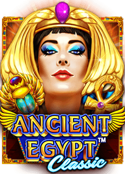 เคล็ดลับเล่น สล็อต ฝาก 10 บาท ได้ 100 ล่าสุด วอ ล เลท ที่ควรรู้