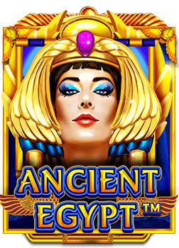 สนุกกับสล็อต ฝาก 10 บาท ได้ 100 ล่าสุด ผ่าน ท รู วอ เลท