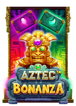 รีวิวสล็อต ฝาก 10 บาทสูตร wm55 สุดยอดคุ้มค่าจาก CQ9