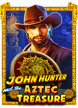 สล็อต ฝาก 10 บาท ได้ 100 ล่าสุด วอ ล เลท แจกจริงให้ลุ้นสนุก